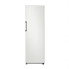 [온라인 한정수량 특가] 비스포크 1도어 변온 냉장고 RZ24A5600AP (240L, 코타화이트)