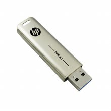 HP X796W 32GB USB메모리
