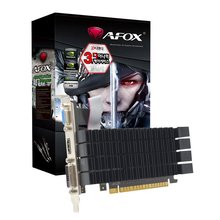 AFOX 지포스 GT710 L5 D3 1GB LP 디앤디컴