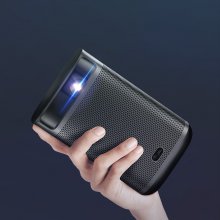 XGIMI 엑스지미 휴대용 미니 스마트 빔프로젝터 모고프로+