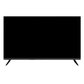 80cm 23년형 구글 TV G32F QLED ZERO EDITION(자가설치)