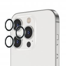 ESR 아이폰14 Pro/14 Pro Max 풀커버 카메라유리