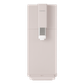 STEAM100 끓인물냉온정수기 CP-ABS100GP 3년케어십 방문관리(그레이스핑크)