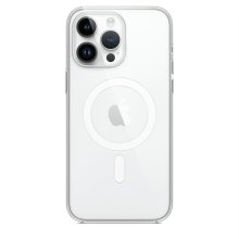 MagSafe형 아이폰14 Series 투명케이스 모아보기