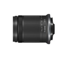 [정품]Canon 렌즈 RF-S18-150mm F3.5-6.3 IS STM