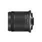 [정품]Canon 렌즈 RF-S18-150mm F3.5-6.3 IS STM