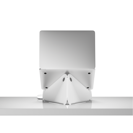 Oripura Laptop Stand