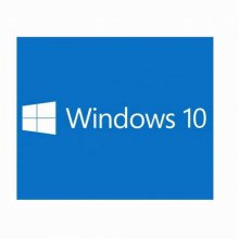 Microsoft Windows 10 Pro (DSP 64bit 한글)