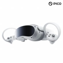 PICO4 VR 8GB 128GB[예약판매][10/7이후 순차배송]
