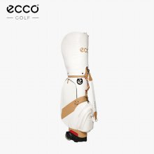 에코 ECCO 정품 클래식 트롤리 휠 바퀴 캐디백