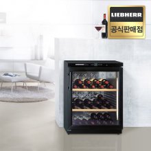 리페르 프리미엄 명품 와인 냉장고 와인셀러 WKb1712