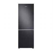 삼성 일반 냉장고 306L RB30R4051B1