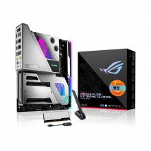 ASUS ROG MAXIMUS XIII EXTREME GLACIAL 코잇