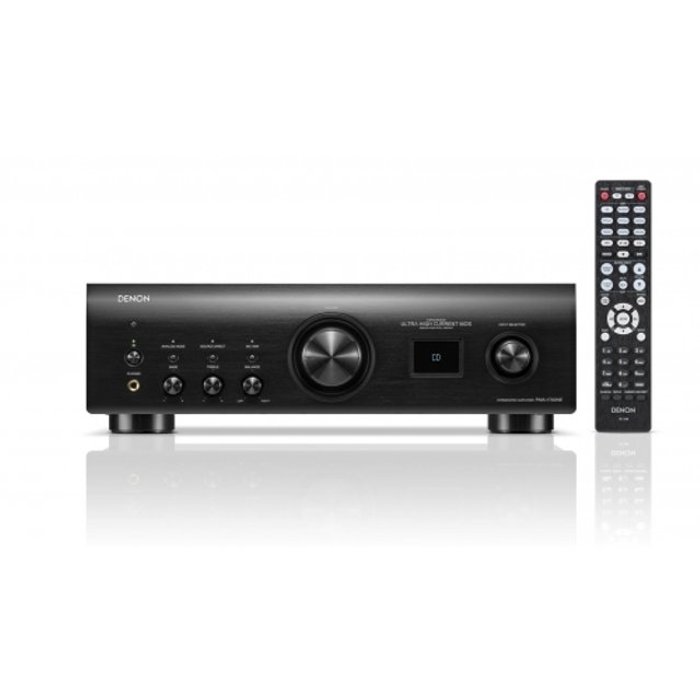 DENON ~36개월 장기할부 데논 하이파이 인티앰프 PMA-1700NE