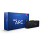 인텔 Arc A750 Limited Edition D6 8GB 아크 A750 그래픽카드