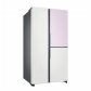 양문형 냉장고 RS84B5041W4 [846L]