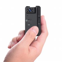 MAGIC EYE 8 다기능 미니캠 액션캠 바디캠 보안카메라