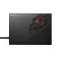 ROG XG Mobile eGPU A-GC31S-027 (RTX3080 with ROG Boost up to 1810MHz at 150W)