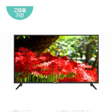 101cm FHD TV DH4003FB 스탠드형