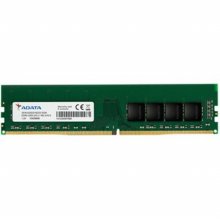 ADATA DDR4 16GB PC4-25600 CL22 메모리