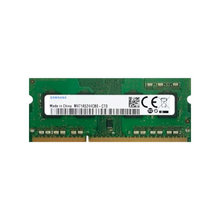 삼성전자 DDR5 16GB PC5-38400 노트북용 메모리