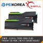 [PEIKOREA] G.SKILL DDR5-6000 CL36 TRIDENT Z5 RGB J 패키지 (32GB(16Gx2))