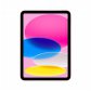 아이패드 10세대 Wi-Fi 64GB - 핑크 [MPQ33KH/A]
