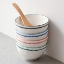 메레신 마인드터치 공기 (4color)[꾸미까]