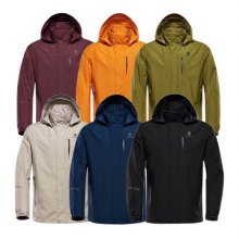[추가다운쿠폰] M로드GTX자켓#1 봄 가을 겨울 바람막이 남자 여자 자켓 색상선택