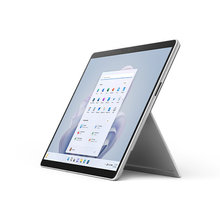 서피스 프로9 5G 셀룰러 RW1-00014 (SQ3 16GB 256GB 5G 13인치 Win11H 플래티넘)