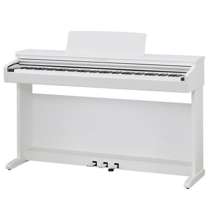 가와이 코스모스악기 KAWAI KDP120 KDP-120