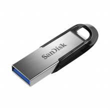 샌디스크 Ultra Flair CZ73 256GB USB 3.0 메모리