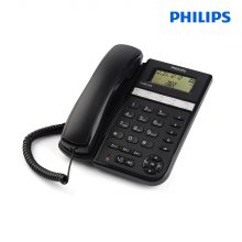 필립스 유선전화기 CORD026