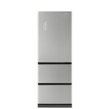 김치냉장고 3도어 스탠드형 GDT33HFRJST (330L, 비쥬 실버).