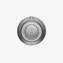 Devialet 마니아 무선 충전 스테이션[DEVIALET MANIA STATION]