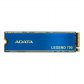 ADATA LEGEND 700 M.2 NVMe SSD (512GB)
