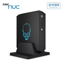 인텔 NUC 12세대 서펜트캐년 베어본 (NVME 250GB RAM 32GB) NUC12SNKi72