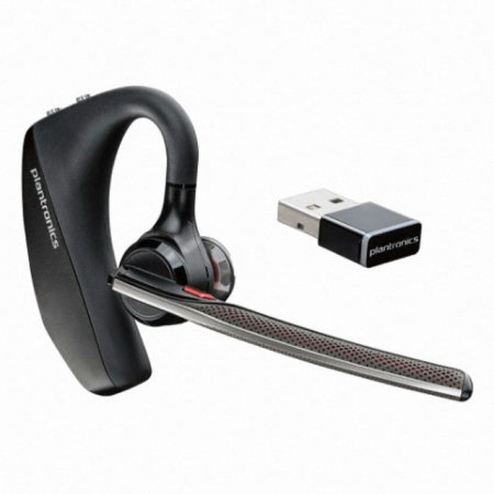 플랜트로닉스 보이저5200UC 보이저 B5200 PLANTRONICS VOYAGER 5200 UC