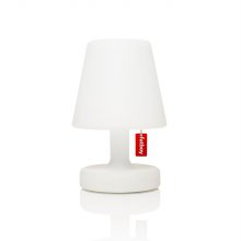 [해외직구]  펫보이 에디슨 더 쁘띠 LED 휴대용 테이블 램프