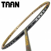 TAAN 탄 나노에이스66 배드민턴라켓