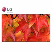 LG 140cm 22년형 4K UHD TV 스마트 티비 55UQ7070 설치유형 선택가능