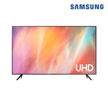 108cm LH43BEAHLBFXKR 4K UHD LED 다용도 TV  사이니지 스탠드형