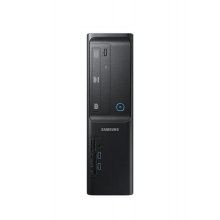 [리퍼]삼성 SAMSUNG-DB400S8A-001095252 데스크탑4 8세대/코어i3/SSD256G/윈도10
