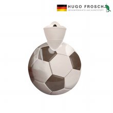 독일 휴고프로쉬 보온물주머니 핫팩 축구공 1.8L