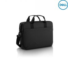 델 EcoLoop Pro 브리프케이스 노트북 가방 CC5623 (460-BDME)