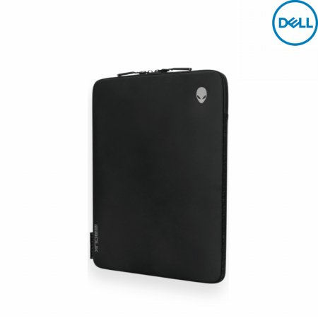 Dell 에일리언웨어 호라이즌 17형 노트북 슬리브 (460-BDGP)
