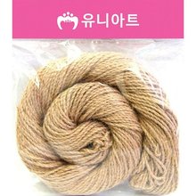 마끈 21합 약 3 5m 유니아트