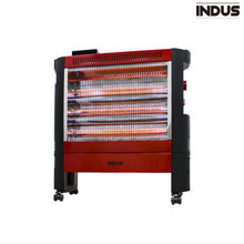 [인더스]3단 카본 온풍 히터 SF-3000C(3kw)