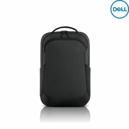 Dell 에코루프 프로 백팩 15 (CP5723) 460-BDMM (17인치호환)