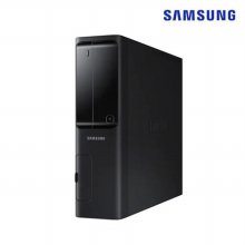 [리퍼]삼성 SS-DB400S9A-NEWPER1 슬림 리퍼 9세대 코어i5 램16G SSD256G HDD500G 윈1